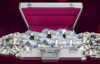 LuckyNikki 新規クライアントに素晴らしいウェルカムボーナスを提供します